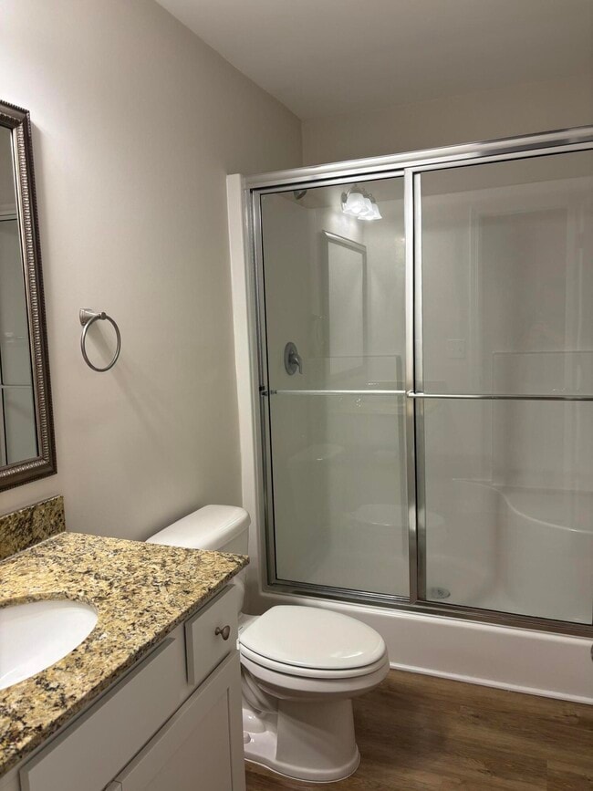 Building Photo - 2185 Stillpointe Dr