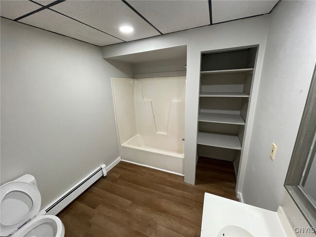 Building Photo - 83 E Main St