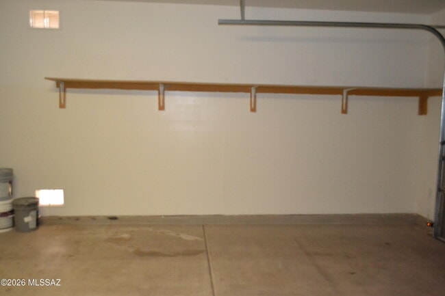 Building Photo - 4799 W Calatrava Ln