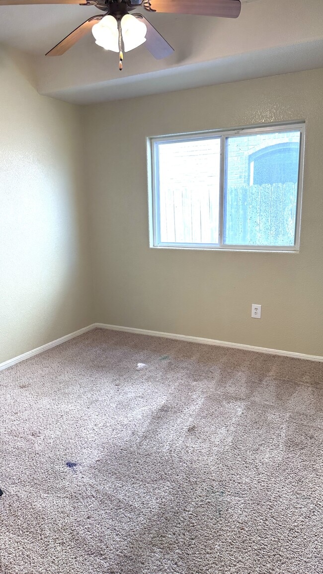 Building Photo - 7022 Boardwalk Ave