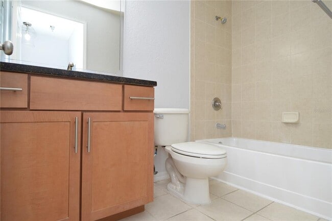 Building Photo - 10263 Gandy Blvd N