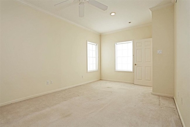 Building Photo - 1 Baylor Plaza