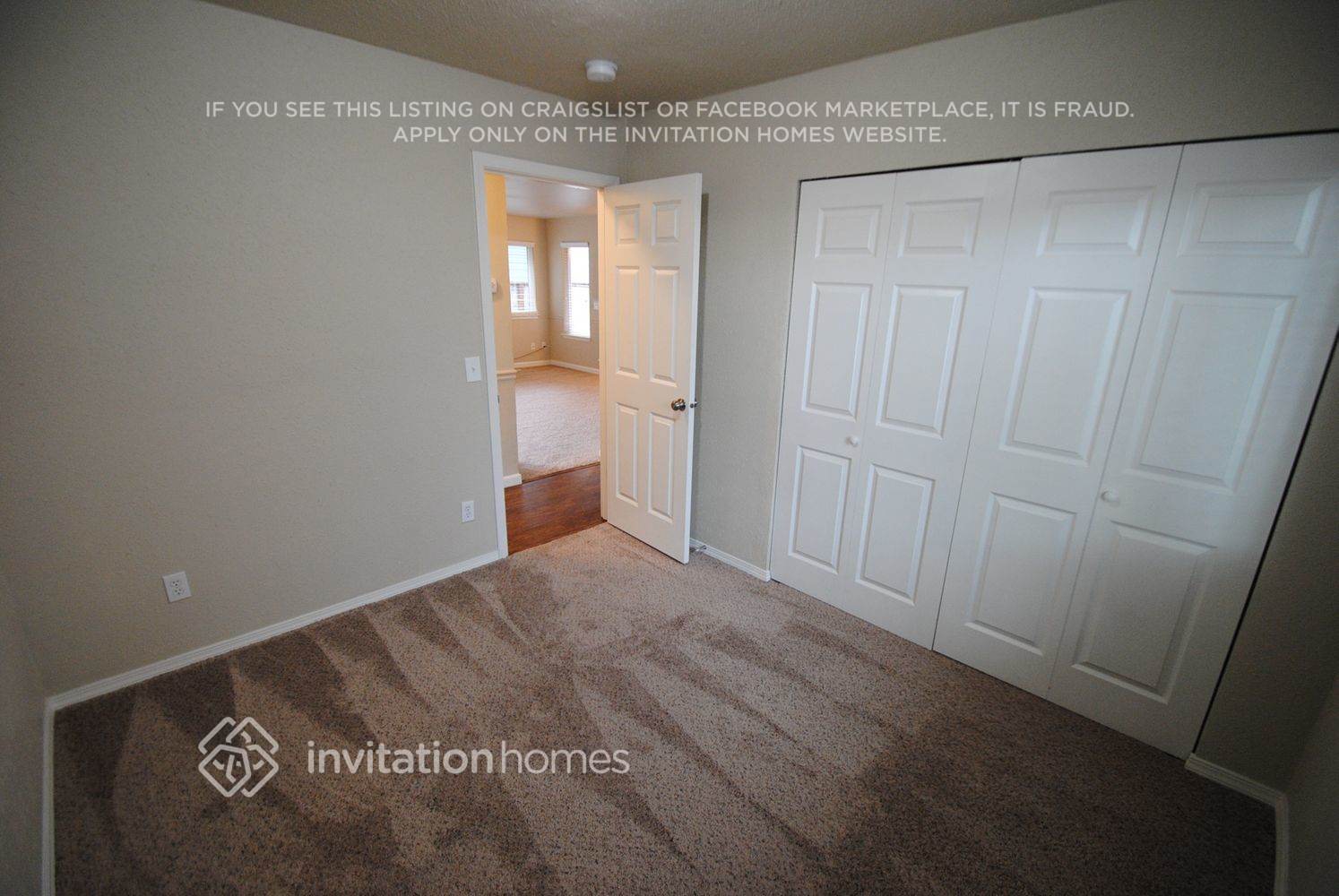 Building Photo - 16581 150th St SE