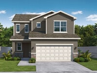 Building Photo - 1550 Blue Nile Pt
