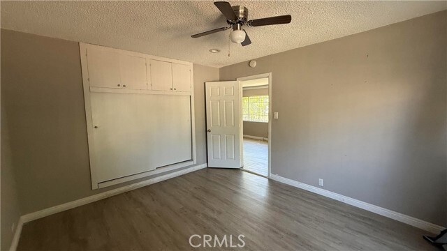 Building Photo - 1542 Ricardo St