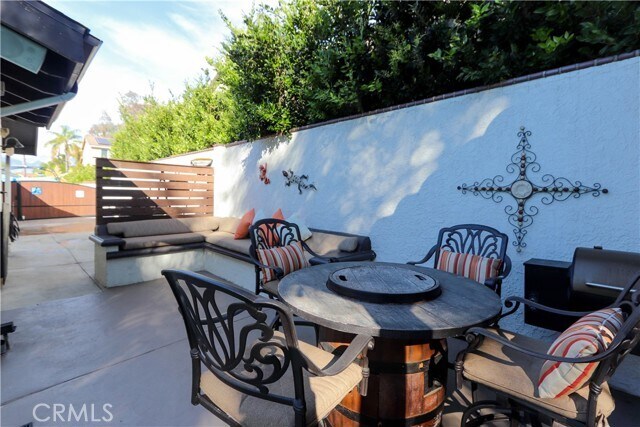 Building Photo - 26732 Carranza Dr