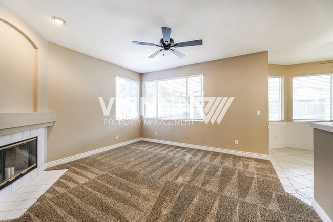 Building Photo - 5308 Heritage Ct