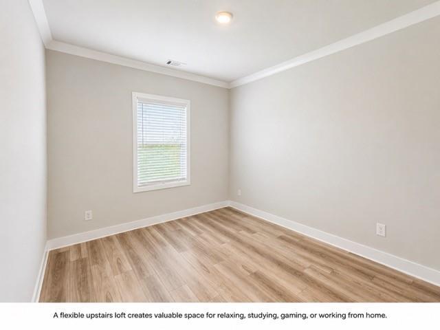 Building Photo - 5365 Windridge Pkwy