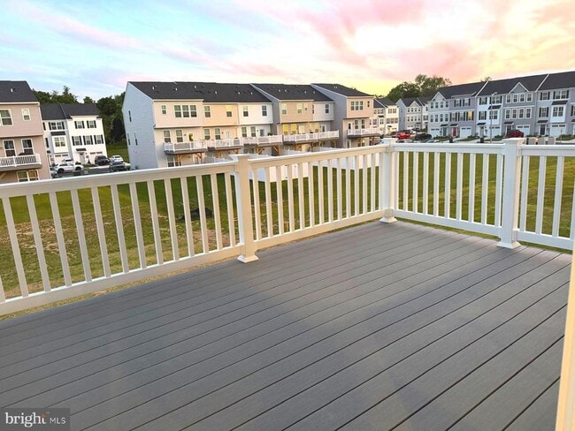 Building Photo - 62 Spyglass Hl Dr