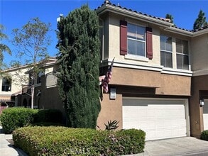 Building Photo - 3506 Orangewood