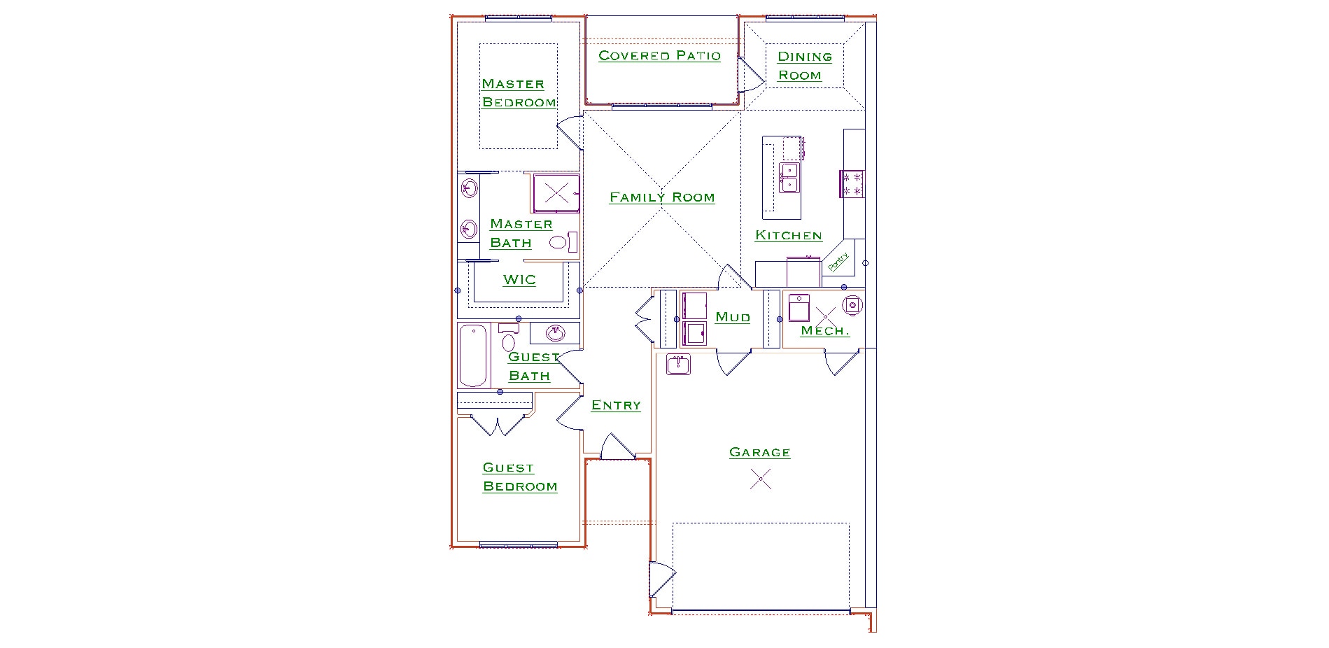 Building Photo - 6201 Tyler Pky