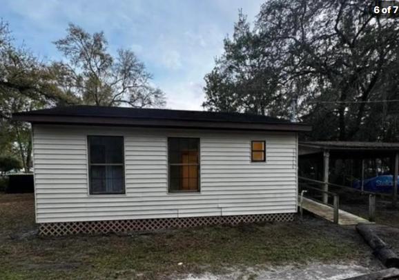 Building Photo - 13260 NE 250th Ave
