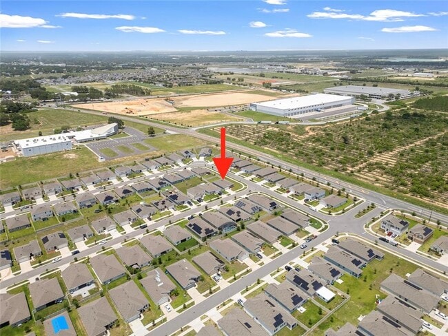 Building Photo - 489 Panaro Ln