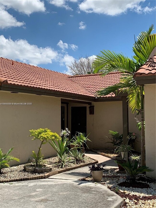 Building Photo - 4855 SW 152nd Ct