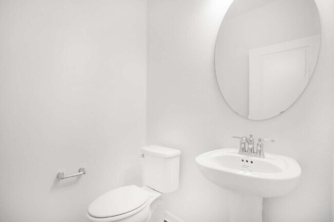 Building Photo - 11272 Blue Bay Dr