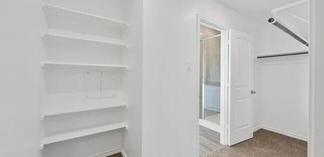 Building Photo - 4 Bedroom, 3 Bath and a Study Bryan in Pla...
