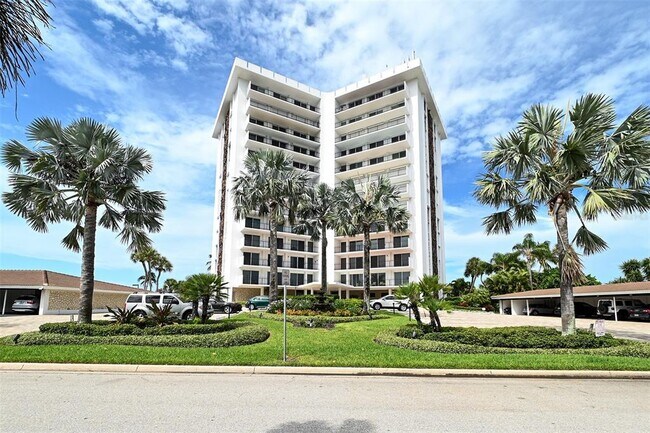 Building Photo - 1 Benjamin Franklin Dr