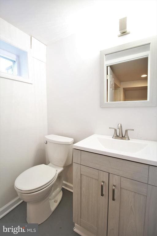 Building Photo - 1220 Oronoco St