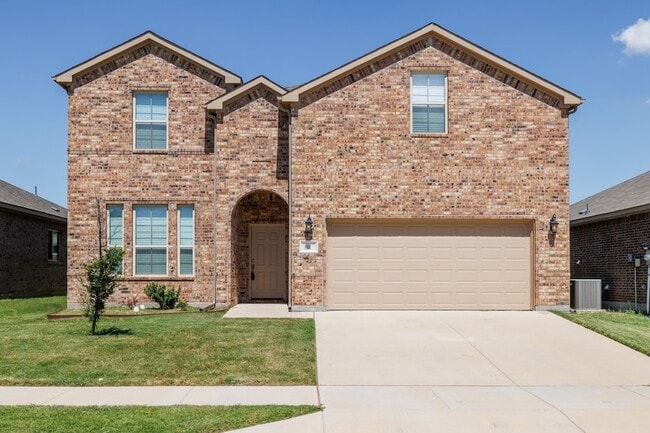 Building Photo - 336 Emerald Creek Dr