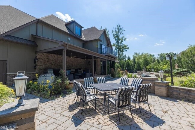 Building Photo - 3600 Oxford Cir