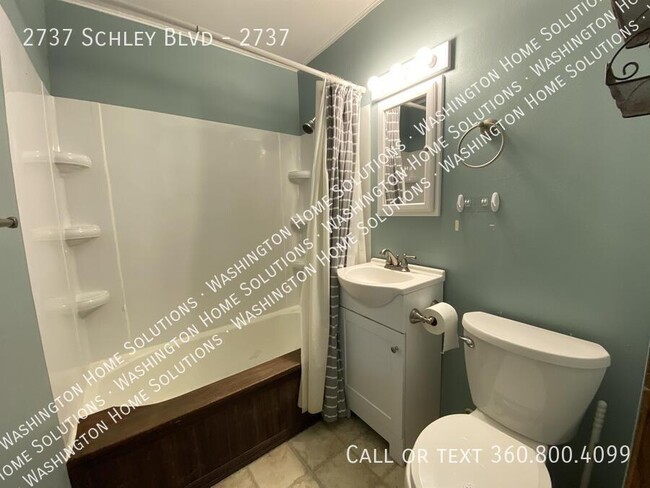 Building Photo - 2737 Schley Blvd