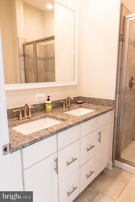 Building Photo - 1441 Onnesta Ct