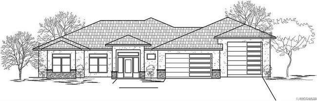 Building Photo - 786 E Dunbar Ln