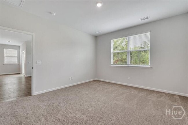 Building Photo - 201 Coby Ln