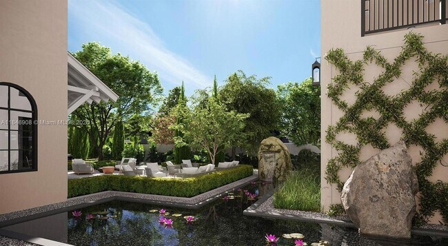 Building Photo - 17990 W Dixie Hwy