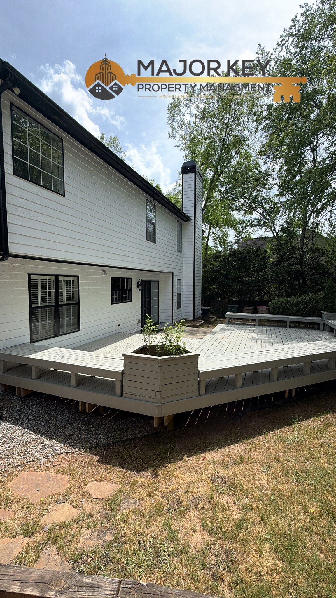 Building Photo - 1620 Midland Ct