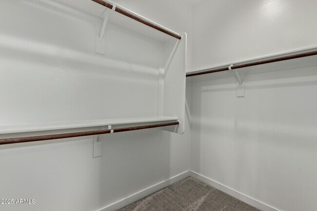 Building Photo - 4942 N 194th Dr