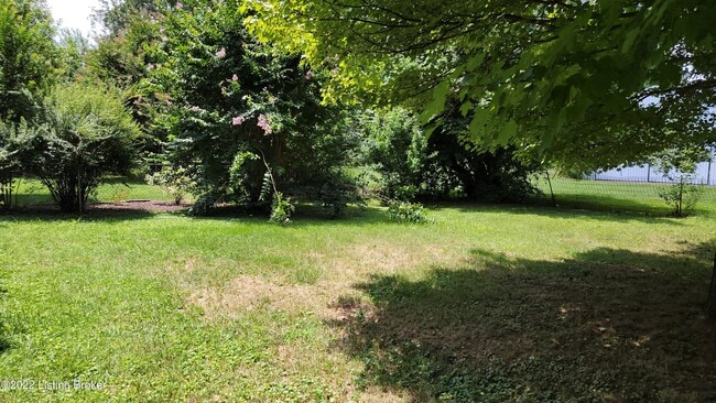 Building Photo - 3812 Taylorsville Rd