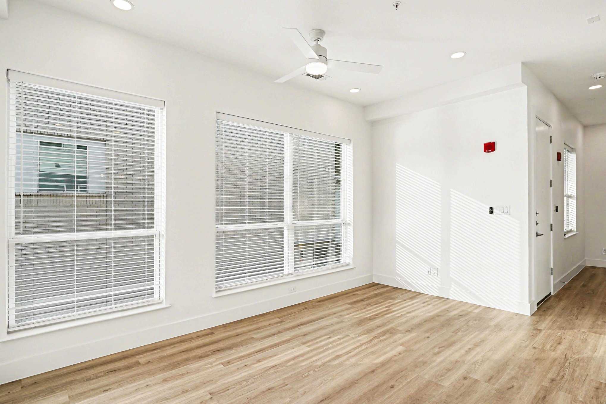 Building Photo - 2217 N Fitzhugh Ave