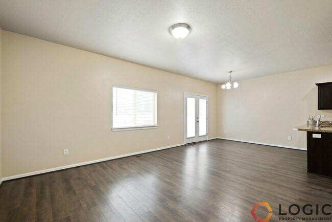 Building Photo - 7909 Spring Station Way