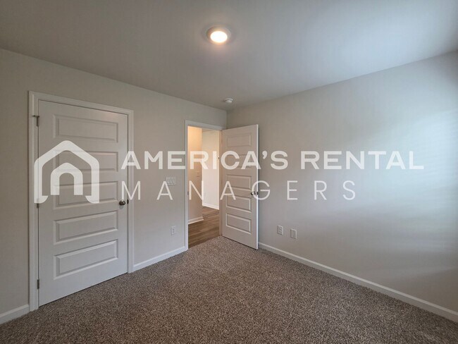 Building Photo - New Construction Home for Rent - Available NOW!