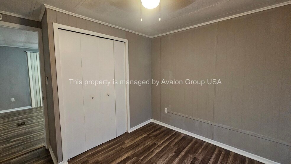 Building Photo - 7519 Mc Cowan Dr