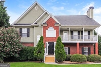 Building Photo - 39 Mountain View Dr