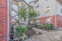 Building Photo - 6289 Wilcrest Dr