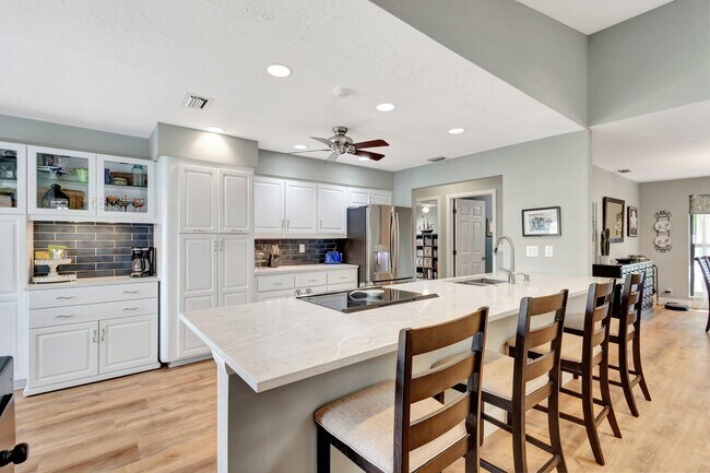 Building Photo - 14515 Horseshoe Trce