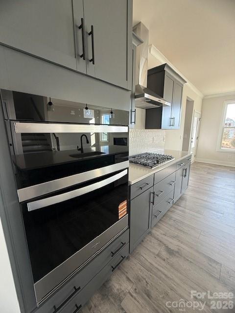 Building Photo - 274 Miramar Dr