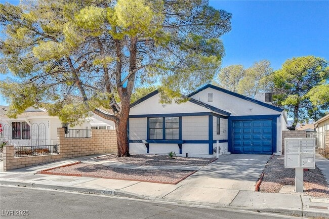 Building Photo - 4683 Calderwood St