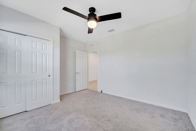 Building Photo - 309 Citrus Isle Lp