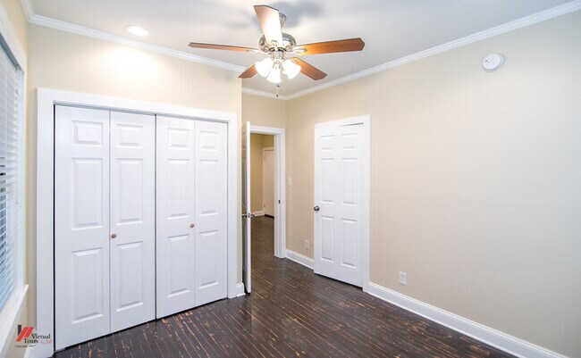 Building Photo - *MOVE IN SPECIAL $150 OFF 1ST MONTHS RENT*