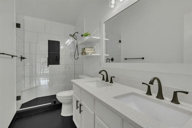 Building Photo - 2100 Acorn Bend