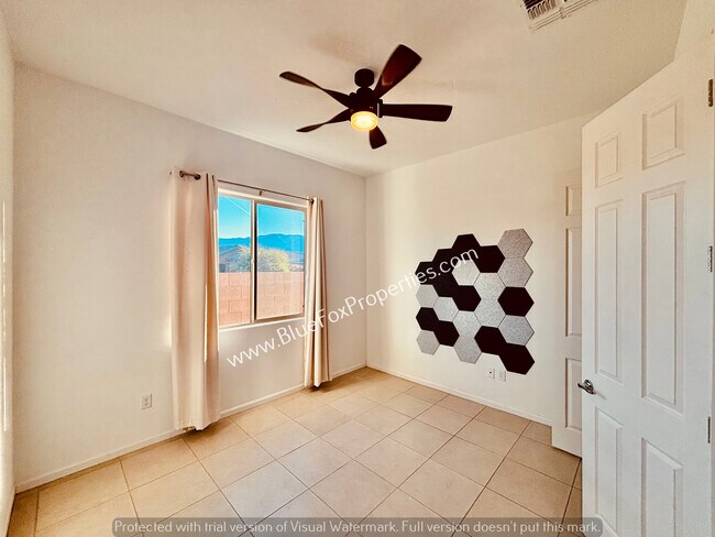 Building Photo - 198 E Woolystar Ct