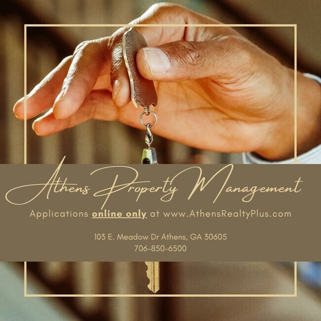 Building Photo - 170 Griffeth St