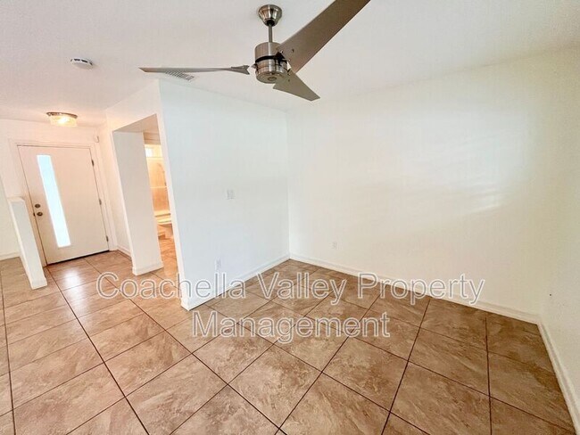 Building Photo - 37548 Bankside Dr