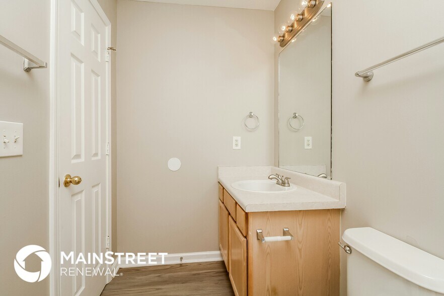 Building Photo - 969 Evie Ann Ln