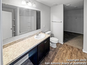 Building Photo - 9721 Sandy Rdg Wy