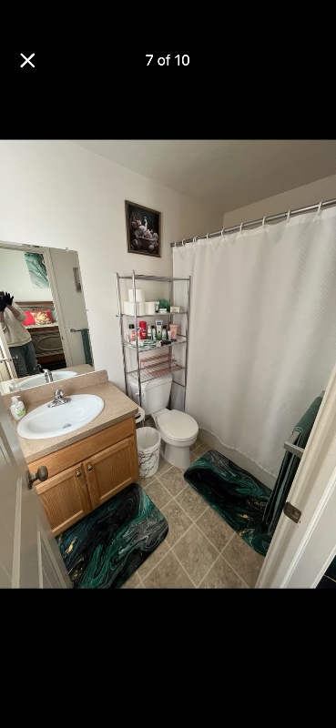 Building Photo - 1602 N Stevens Dr